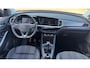 Opel Grandland 1.2 TURBO 130PK LEVEL 3 ELEGANCE / NAVI / LEDER / CLIMA / LED / PDC / AGR / 18" LMV / CAMERA / AFN. TREKHAAK / BLUETOOTH / CRUISECONTROL / 1E EIGENAAR / NIEUWSTAAT !!