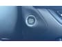 Opel Grandland 1.2 TURBO 130PK LEVEL 3 ELEGANCE / NAVI / LEDER / CLIMA / LED / PDC / AGR / 18" LMV / CAMERA / AFN. TREKHAAK / BLUETOOTH / CRUISECONTROL / 1E EIGENAAR / NIEUWSTAAT !!