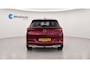 Opel Grandland 1.2 TURBO 130PK LEVEL 3 ELEGANCE / NAVI / LEDER / CLIMA / LED / PDC / AGR / 18" LMV / CAMERA / AFN. TREKHAAK / BLUETOOTH / CRUISECONTROL / 1E EIGENAAR / NIEUWSTAAT !!