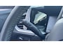 Opel Grandland 1.2 TURBO 130PK LEVEL 3 ELEGANCE / NAVI / LEDER / CLIMA / LED / PDC / AGR / 18" LMV / CAMERA / AFN. TREKHAAK / BLUETOOTH / CRUISECONTROL / 1E EIGENAAR / NIEUWSTAAT !!