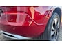 Opel Grandland 1.2 TURBO 130PK LEVEL 3 ELEGANCE / NAVI / LEDER / CLIMA / LED / PDC / AGR / 18" LMV / CAMERA / AFN. TREKHAAK / BLUETOOTH / CRUISECONTROL / 1E EIGENAAR / NIEUWSTAAT !!
