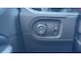 Opel Grandland 1.2 TURBO 130PK LEVEL 3 ELEGANCE / NAVI / LEDER / CLIMA / LED / PDC / AGR / 18" LMV / CAMERA / AFN. TREKHAAK / BLUETOOTH / CRUISECONTROL / 1E EIGENAAR / NIEUWSTAAT !!