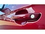 Opel Grandland 1.2 TURBO 130PK LEVEL 3 ELEGANCE / NAVI / LEDER / CLIMA / LED / PDC / AGR / 18" LMV / CAMERA / AFN. TREKHAAK / BLUETOOTH / CRUISECONTROL / 1E EIGENAAR / NIEUWSTAAT !!