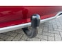 Opel Grandland 1.2 TURBO 130PK LEVEL 3 ELEGANCE / NAVI / LEDER / CLIMA / LED / PDC / AGR / 18" LMV / CAMERA / AFN. TREKHAAK / BLUETOOTH / CRUISECONTROL / 1E EIGENAAR / NIEUWSTAAT !!