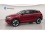 Opel Grandland 1.2 TURBO 130PK LEVEL 3 ELEGANCE / NAVI / LEDER / CLIMA / LED / PDC / AGR / 18" LMV / CAMERA / AFN. TREKHAAK / BLUETOOTH / CRUISECONTROL / 1E EIGENAAR / NIEUWSTAAT !!
