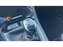 Opel Grandland 1.2 TURBO 130PK LEVEL 3 ELEGANCE / NAVI / LEDER / CLIMA / LED / PDC / AGR / 18" LMV / CAMERA / AFN. TREKHAAK / BLUETOOTH / CRUISECONTROL / 1E EIGENAAR / NIEUWSTAAT !!