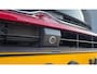 Opel Grandland 1.2 TURBO 130PK LEVEL 3 ELEGANCE / NAVI / LEDER / CLIMA / LED / PDC / AGR / 18" LMV / CAMERA / AFN. TREKHAAK / BLUETOOTH / CRUISECONTROL / 1E EIGENAAR / NIEUWSTAAT !!