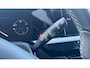 Opel Grandland 1.2 TURBO 130PK LEVEL 3 ELEGANCE / NAVI / LEDER / CLIMA / LED / PDC / AGR / 18" LMV / CAMERA / AFN. TREKHAAK / BLUETOOTH / CRUISECONTROL / 1E EIGENAAR / NIEUWSTAAT !!