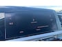 Opel Grandland 1.2 TURBO 130PK LEVEL 3 ELEGANCE / NAVI / LEDER / CLIMA / LED / PDC / AGR / 18" LMV / CAMERA / AFN. TREKHAAK / BLUETOOTH / CRUISECONTROL / 1E EIGENAAR / NIEUWSTAAT !!