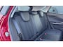 Opel Grandland 1.2 TURBO 130PK LEVEL 3 ELEGANCE / NAVI / LEDER / CLIMA / LED / PDC / AGR / 18" LMV / CAMERA / AFN. TREKHAAK / BLUETOOTH / CRUISECONTROL / 1E EIGENAAR / NIEUWSTAAT !!