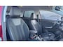 Opel Grandland 1.2 TURBO 130PK LEVEL 3 ELEGANCE / NAVI / LEDER / CLIMA / LED / PDC / AGR / 18" LMV / CAMERA / AFN. TREKHAAK / BLUETOOTH / CRUISECONTROL / 1E EIGENAAR / NIEUWSTAAT !!