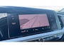 Opel Grandland 1.2 TURBO 130PK LEVEL 3 ELEGANCE / NAVI / LEDER / CLIMA / LED / PDC / AGR / 18" LMV / CAMERA / AFN. TREKHAAK / BLUETOOTH / CRUISECONTROL / 1E EIGENAAR / NIEUWSTAAT !!