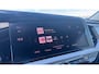Opel Grandland 1.2 TURBO 130PK LEVEL 3 ELEGANCE / NAVI / LEDER / CLIMA / LED / PDC / AGR / 18" LMV / CAMERA / AFN. TREKHAAK / BLUETOOTH / CRUISECONTROL / 1E EIGENAAR / NIEUWSTAAT !!