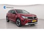 Opel Grandland 1.2 TURBO 130PK LEVEL 3 ELEGANCE / NAVI / LEDER / CLIMA / LED / PDC / AGR / 18" LMV / CAMERA / AFN. TREKHAAK / BLUETOOTH / CRUISECONTROL / 1E EIGENAAR / NIEUWSTAAT !!