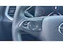 Opel Grandland 1.2 TURBO 130PK LEVEL 3 ELEGANCE / NAVI / LEDER / CLIMA / LED / PDC / AGR / 18" LMV / CAMERA / AFN. TREKHAAK / BLUETOOTH / CRUISECONTROL / 1E EIGENAAR / NIEUWSTAAT !!