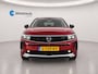 Opel Grandland 1.2 TURBO 130PK LEVEL 3 ELEGANCE / NAVI / LEDER / CLIMA / LED / PDC / AGR / 18" LMV / CAMERA / AFN. TREKHAAK / BLUETOOTH / CRUISECONTROL / 1E EIGENAAR / NIEUWSTAAT !!