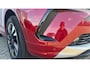 Opel Grandland 1.2 TURBO 130PK LEVEL 3 ELEGANCE / NAVI / LEDER / CLIMA / LED / PDC / AGR / 18" LMV / CAMERA / AFN. TREKHAAK / BLUETOOTH / CRUISECONTROL / 1E EIGENAAR / NIEUWSTAAT !!