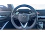 Opel Grandland 1.2 TURBO 130PK LEVEL 3 ELEGANCE / NAVI / LEDER / CLIMA / LED / PDC / AGR / 18" LMV / CAMERA / AFN. TREKHAAK / BLUETOOTH / CRUISECONTROL / 1E EIGENAAR / NIEUWSTAAT !!