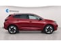 Opel Grandland 1.2 TURBO 130PK LEVEL 3 ELEGANCE / NAVI / LEDER / CLIMA / LED / PDC / AGR / 18" LMV / CAMERA / AFN. TREKHAAK / BLUETOOTH / CRUISECONTROL / 1E EIGENAAR / NIEUWSTAAT !!