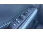 Opel Grandland 1.2 TURBO 130PK LEVEL 3 ELEGANCE / NAVI / LEDER / CLIMA / LED / PDC / AGR / 18" LMV / CAMERA / AFN. TREKHAAK / BLUETOOTH / CRUISECONTROL / 1E EIGENAAR / NIEUWSTAAT !!