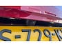 Opel Grandland 1.2 TURBO 130PK LEVEL 3 ELEGANCE / NAVI / LEDER / CLIMA / LED / PDC / AGR / 18" LMV / CAMERA / AFN. TREKHAAK / BLUETOOTH / CRUISECONTROL / 1E EIGENAAR / NIEUWSTAAT !!