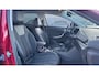 Opel Grandland 1.2 TURBO 130PK LEVEL 3 ELEGANCE / NAVI / LEDER / CLIMA / LED / PDC / AGR / 18" LMV / CAMERA / AFN. TREKHAAK / BLUETOOTH / CRUISECONTROL / 1E EIGENAAR / NIEUWSTAAT !!