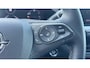 Opel Grandland 1.2 TURBO 130PK LEVEL 3 ELEGANCE / NAVI / LEDER / CLIMA / LED / PDC / AGR / 18" LMV / CAMERA / AFN. TREKHAAK / BLUETOOTH / CRUISECONTROL / 1E EIGENAAR / NIEUWSTAAT !!