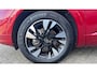 Opel Grandland 1.2 TURBO 130PK LEVEL 3 ELEGANCE / NAVI / LEDER / CLIMA / LED / PDC / AGR / 18" LMV / CAMERA / AFN. TREKHAAK / BLUETOOTH / CRUISECONTROL / 1E EIGENAAR / NIEUWSTAAT !!