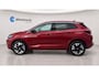 Opel Grandland 1.2 TURBO 130PK LEVEL 3 ELEGANCE / NAVI / LEDER / CLIMA / LED / PDC / AGR / 18" LMV / CAMERA / AFN. TREKHAAK / BLUETOOTH / CRUISECONTROL / 1E EIGENAAR / NIEUWSTAAT !!
