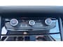 Opel Grandland 1.2 TURBO 130PK LEVEL 3 ELEGANCE / NAVI / LEDER / CLIMA / LED / PDC / AGR / 18" LMV / CAMERA / AFN. TREKHAAK / BLUETOOTH / CRUISECONTROL / 1E EIGENAAR / NIEUWSTAAT !!