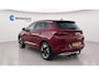 Opel Grandland 1.2 TURBO 130PK LEVEL 3 ELEGANCE / NAVI / LEDER / CLIMA / LED / PDC / AGR / 18" LMV / CAMERA / AFN. TREKHAAK / BLUETOOTH / CRUISECONTROL / 1E EIGENAAR / NIEUWSTAAT !!