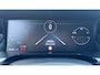 Opel Grandland 1.2 TURBO 130PK LEVEL 3 ELEGANCE / NAVI / LEDER / CLIMA / LED / PDC / AGR / 18" LMV / CAMERA / AFN. TREKHAAK / BLUETOOTH / CRUISECONTROL / 1E EIGENAAR / NIEUWSTAAT !!