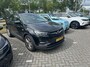 Opel Grandland X 1.2 Turbo Online Edition | Airco (automatisch) | Bestuurdersstoel in hoogte verstelbaar | Cruise control