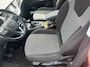 Opel Grandland X 1.2 Turbo Online Edition | Airco (automatisch) | Bestuurdersstoel in hoogte verstelbaar | Cruise control