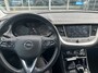 Opel Grandland X 1.2 Turbo Online Edition | Airco (automatisch) | Bestuurdersstoel in hoogte verstelbaar | Cruise control