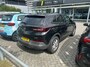 Opel Grandland X 1.2 Turbo Online Edition | Airco (automatisch) | Bestuurdersstoel in hoogte verstelbaar | Cruise control
