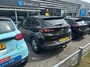 Opel Grandland X 1.2 Turbo Online Edition | Airco (automatisch) | Bestuurdersstoel in hoogte verstelbaar | Cruise control