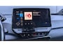 Volkswagen ID.3 145pk Pro 58 kWh | SoH 95% | Navigatie | Adaptive Cruise | App Connect