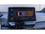 Volkswagen ID.3 145pk Pro 58 kWh | SoH 95% | Navigatie | Adaptive Cruise | App Connect
