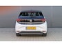 Volkswagen ID.3 145pk Pro 58 kWh | SoH 95% | Navigatie | Adaptive Cruise | App Connect