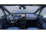 Volkswagen ID.3 145pk Pro 58 kWh | SoH 95% | Navigatie | Adaptive Cruise | App Connect