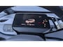 Volkswagen ID.3 145pk Pro 58 kWh | SoH 95% | Navigatie | Adaptive Cruise | App Connect