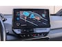 Volkswagen ID.3 145pk Pro 58 kWh | SoH 95% | Navigatie | Adaptive Cruise | App Connect