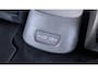 Volkswagen ID.3 145pk Pro 58 kWh | SoH 95% | Navigatie | Adaptive Cruise | App Connect