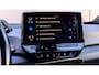 Volkswagen ID.3 145pk Pro 58 kWh | SoH 95% | Navigatie | Adaptive Cruise | App Connect