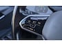 Volkswagen ID.3 145pk Pro 58 kWh | SoH 95% | Navigatie | Adaptive Cruise | App Connect