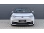 Volkswagen ID.3 145pk Pro 58 kWh | SoH 95% | Navigatie | Adaptive Cruise | App Connect