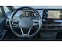 Volkswagen ID.3 145pk Pro 58 kWh | SoH 95% | Navigatie | Adaptive Cruise | App Connect