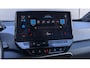 Volkswagen ID.3 145pk Pro 58 kWh | SoH 95% | Navigatie | Adaptive Cruise | App Connect