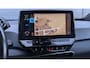 Volkswagen ID.3 145pk Pro 58 kWh | SoH 95% | Navigatie | Adaptive Cruise | App Connect